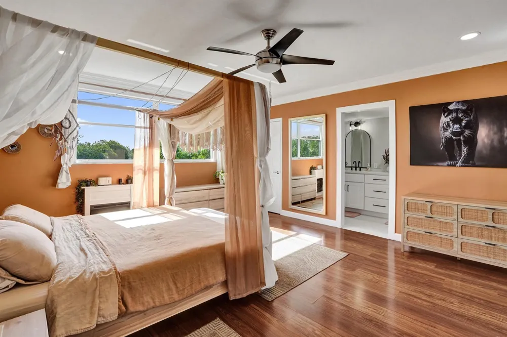 4799 NW 9TH AVENUE Deerfield Beach, FL 33064
