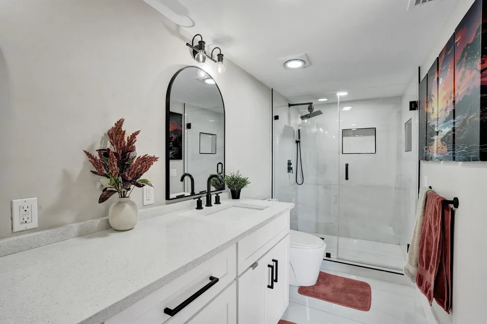 4799 NW 9TH AVENUE Deerfield Beach, FL 33064