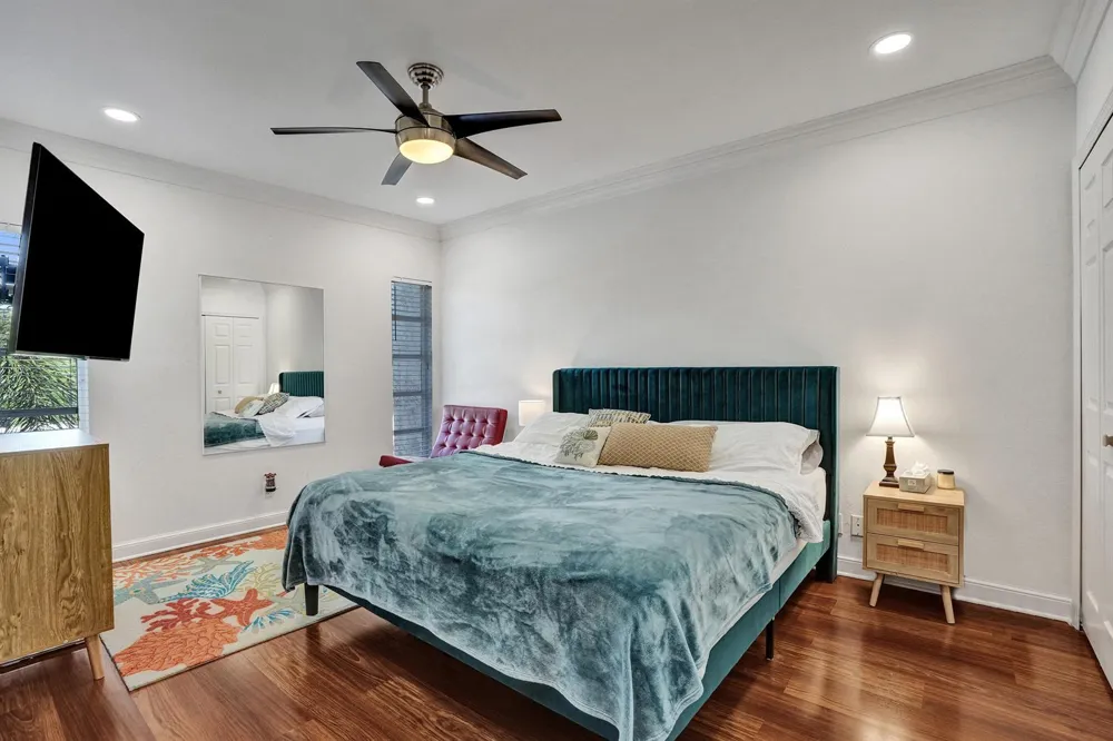 4799 NW 9TH AVENUE Deerfield Beach, FL 33064