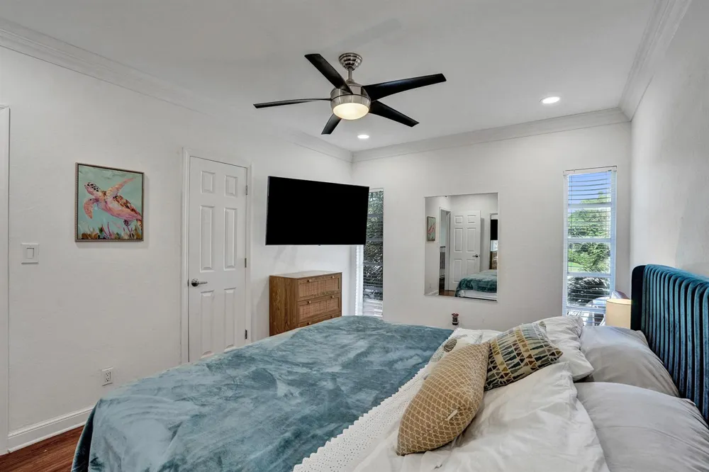 4799 NW 9TH AVENUE Deerfield Beach, FL 33064