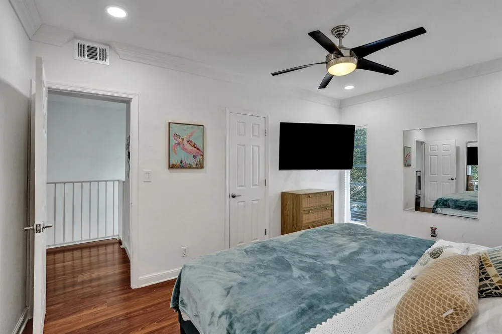 4799 NW 9TH AVENUE Deerfield Beach, FL 33064