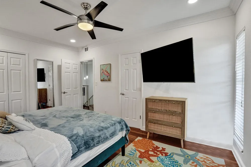 4799 NW 9TH AVENUE Deerfield Beach, FL 33064