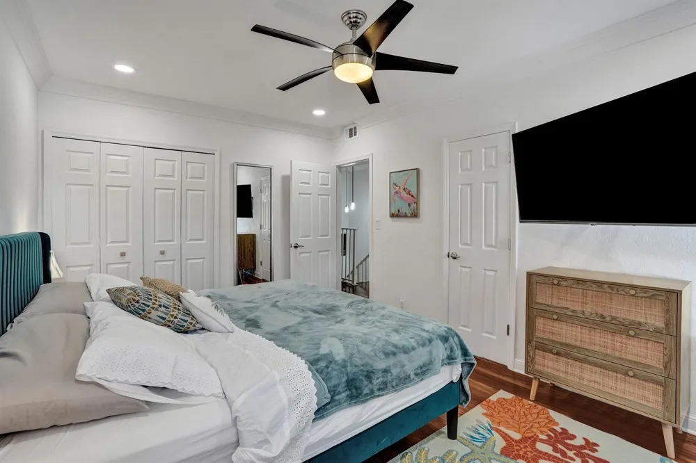 4799 NW 9TH AVENUE Deerfield Beach, FL 33064