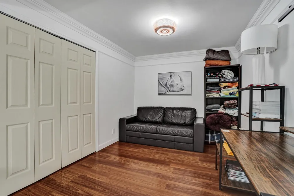 4799 NW 9TH AVENUE Deerfield Beach, FL 33064