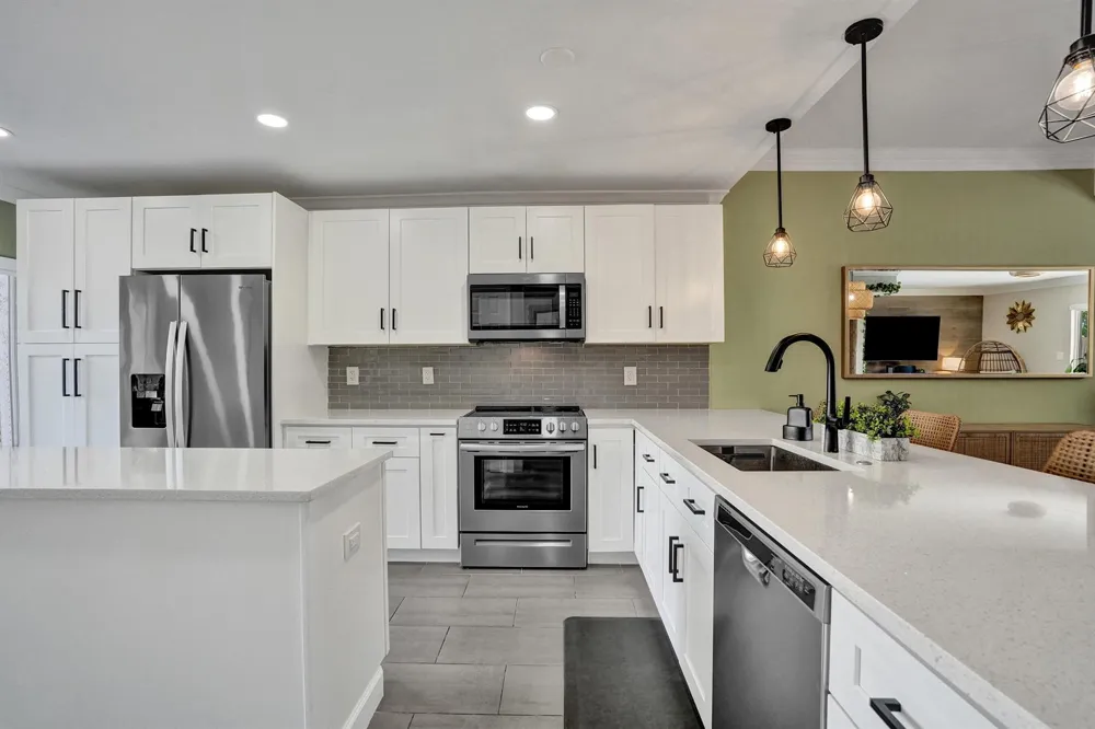 4799 NW 9TH AVENUE Deerfield Beach, FL 33064