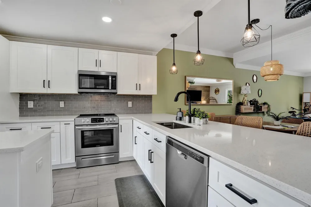 4799 NW 9TH AVENUE Deerfield Beach, FL 33064