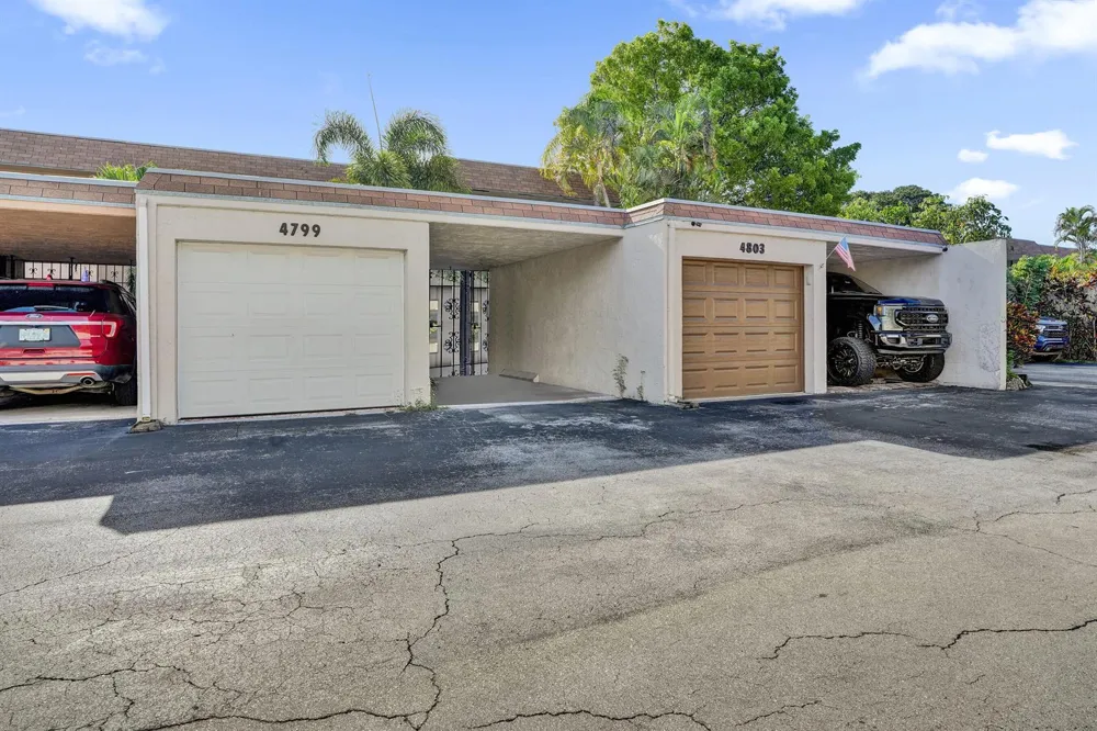 4799 NW 9TH AVENUE Deerfield Beach, FL 33064