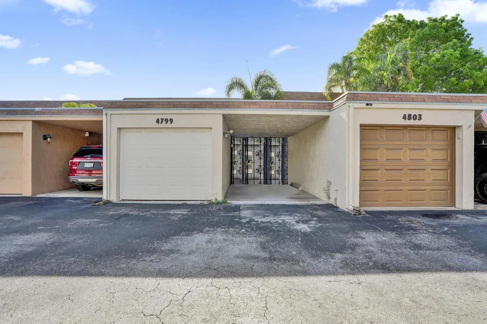 4799 NW 9TH AVENUE Deerfield Beach, FL 33064