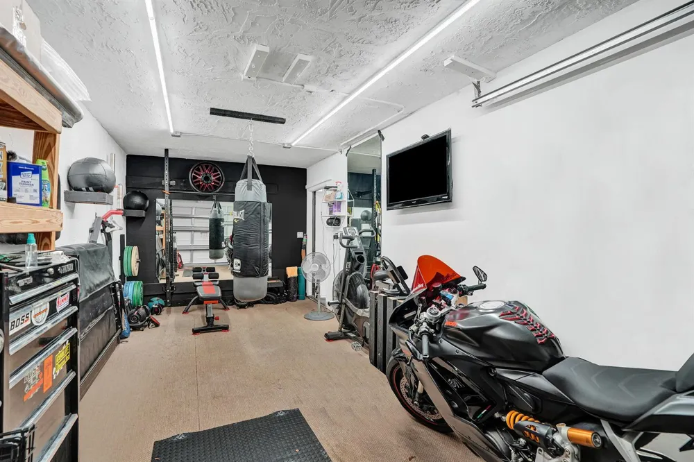 4799 NW 9TH AVENUE Deerfield Beach, FL 33064