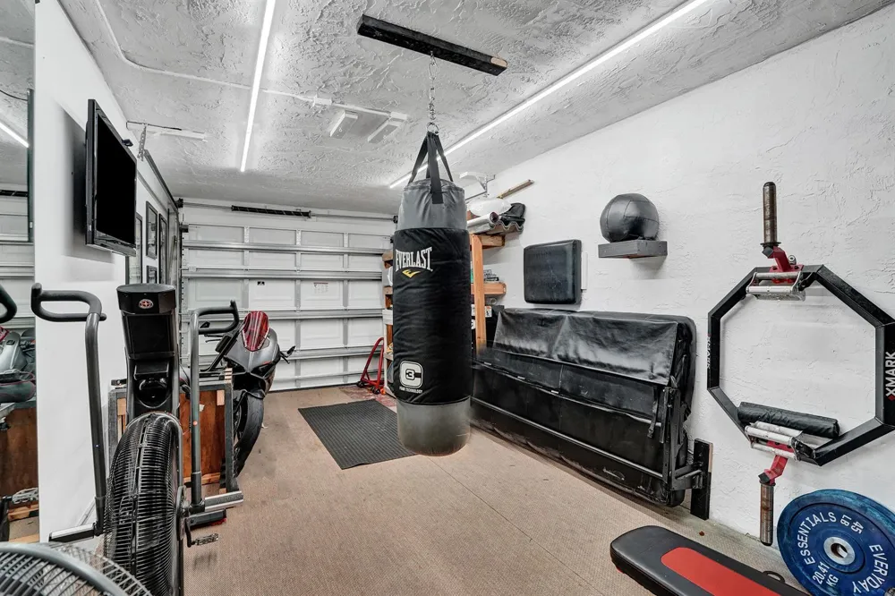 4799 NW 9TH AVENUE Deerfield Beach, FL 33064