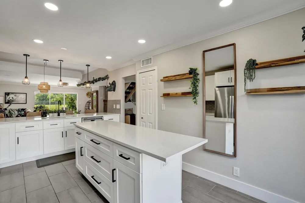 4799 NW 9TH AVENUE Deerfield Beach, FL 33064