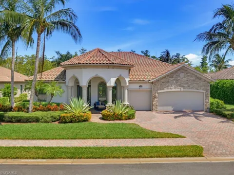 9546 Firenze Circle