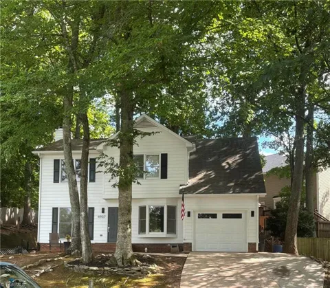 4907 Jessup Grove Road