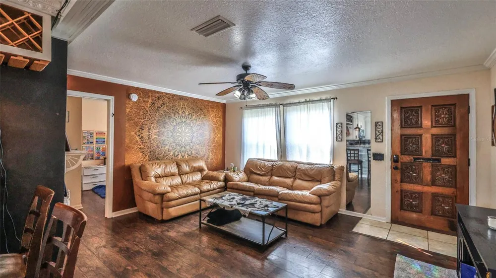 407 ANN STREET Edgewater, FL 32132