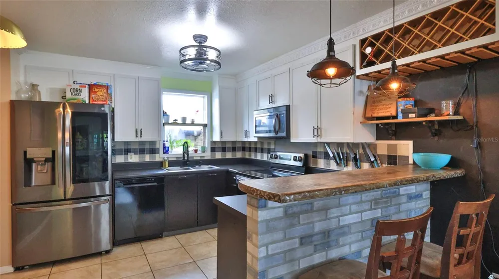 407 ANN STREET Edgewater, FL 32132