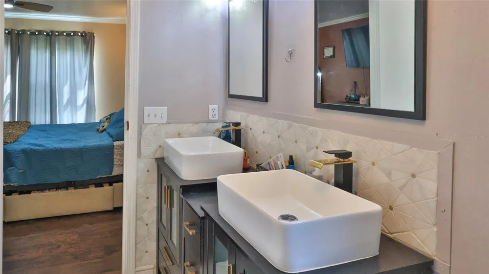 407 ANN STREET Edgewater, FL 32132
