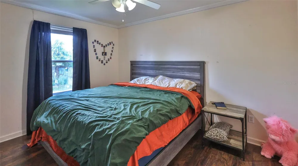 407 ANN STREET Edgewater, FL 32132