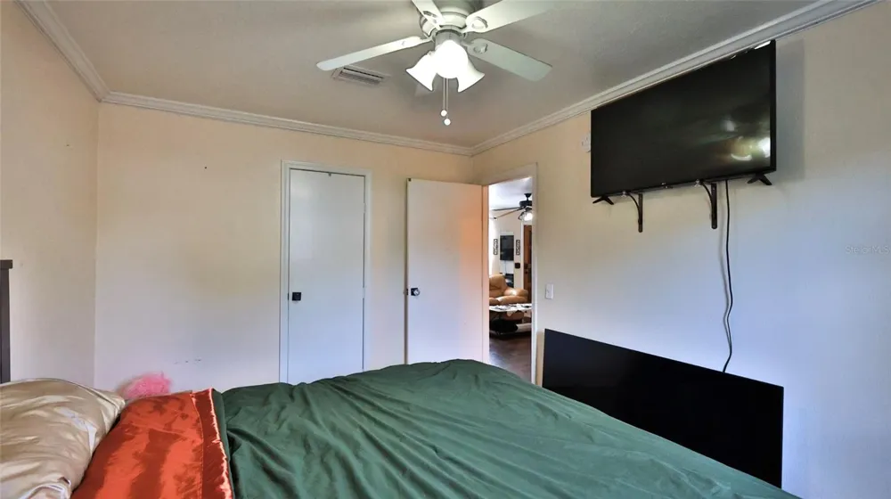 407 ANN STREET Edgewater, FL 32132