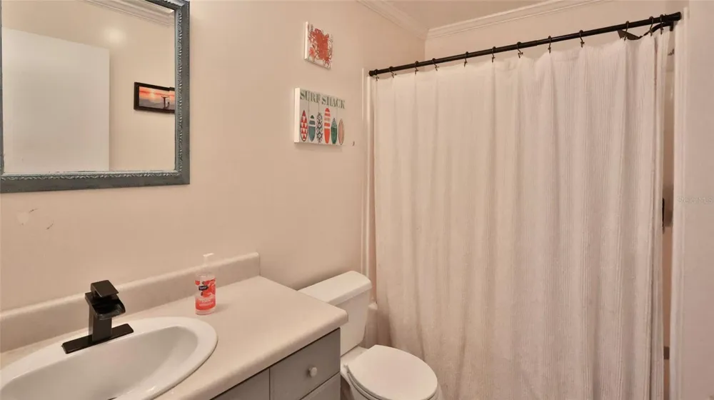 407 ANN STREET Edgewater, FL 32132