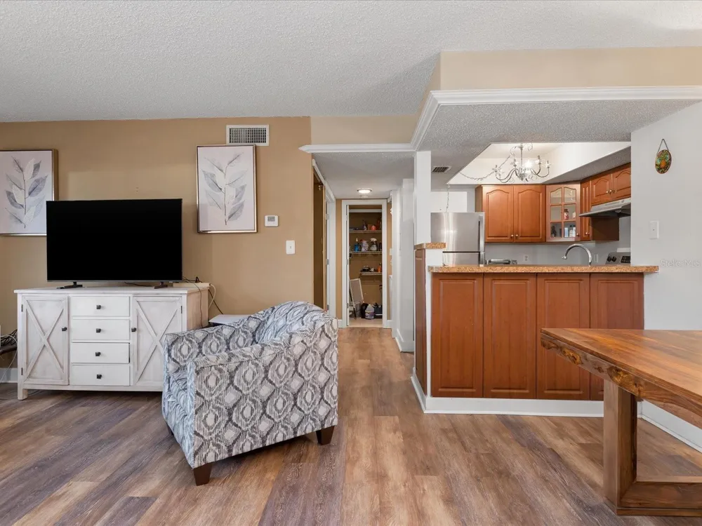 19505 QUESADA AVENUE #107 Port Charlotte, FL 33948