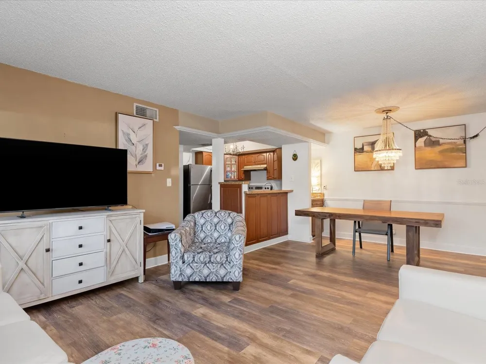 19505 QUESADA AVENUE #107 Port Charlotte, FL 33948