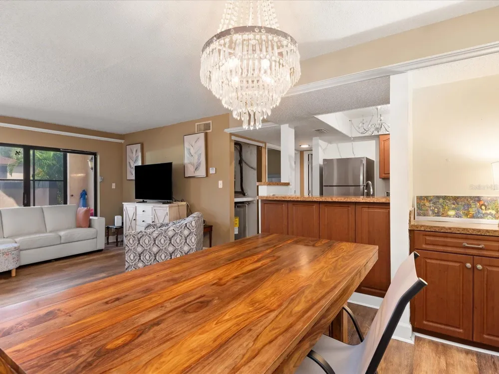 19505 QUESADA AVENUE #107 Port Charlotte, FL 33948