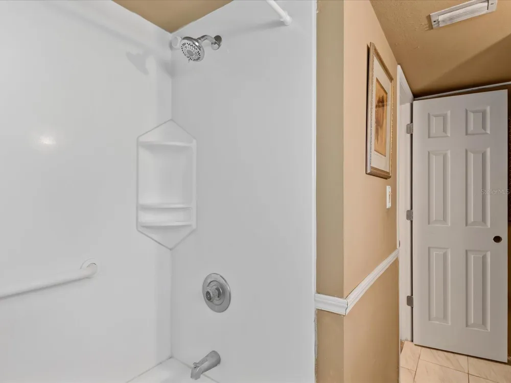 19505 QUESADA AVENUE #107 Port Charlotte, FL 33948