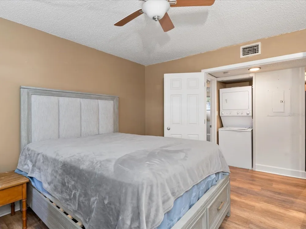 19505 QUESADA AVENUE #107 Port Charlotte, FL 33948