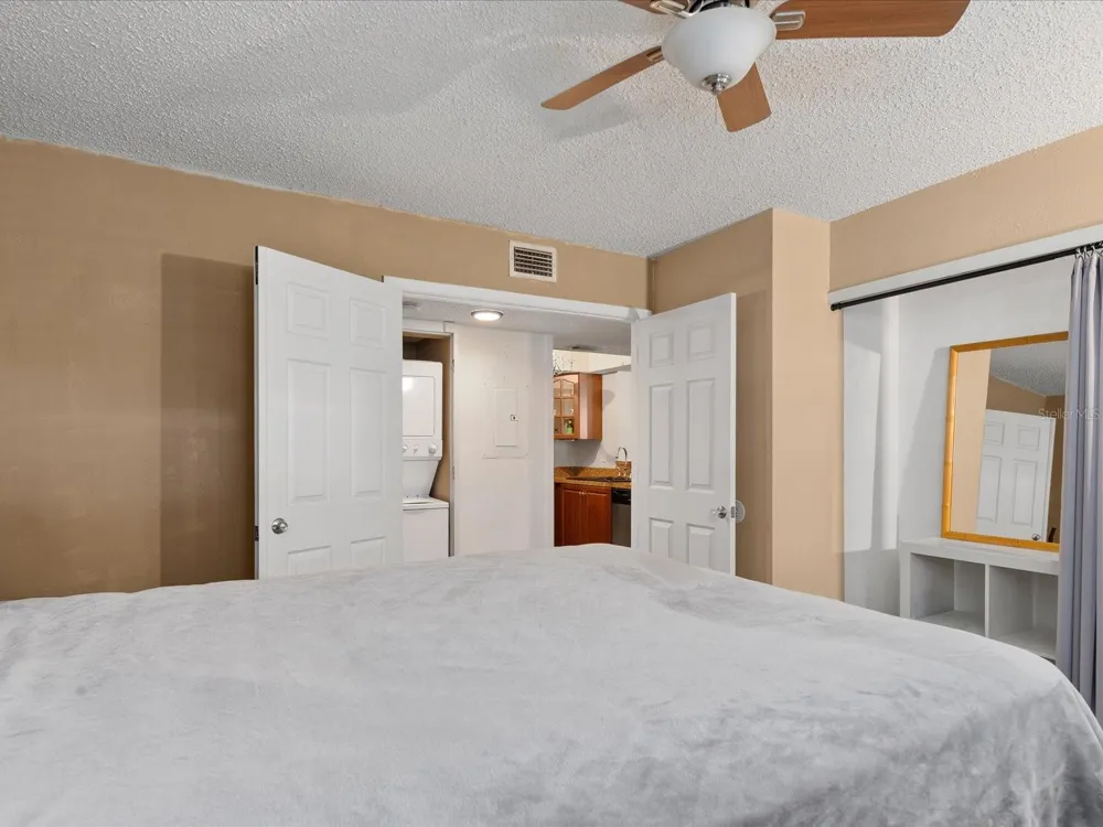 19505 QUESADA AVENUE #107 Port Charlotte, FL 33948