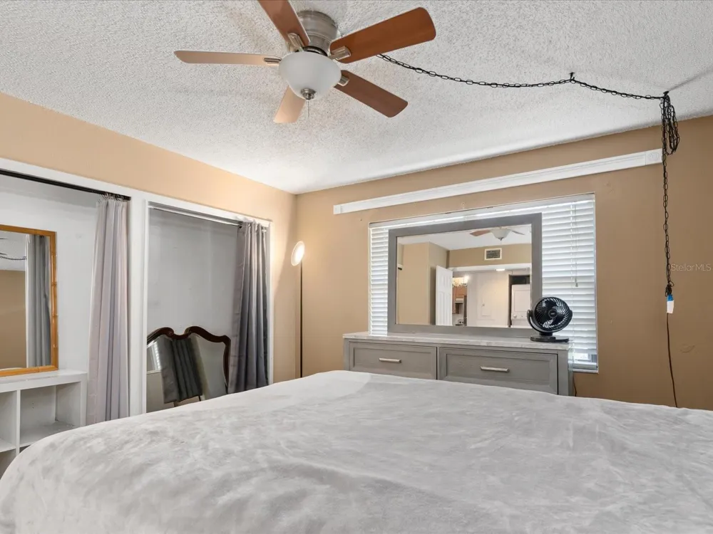 19505 QUESADA AVENUE #107 Port Charlotte, FL 33948