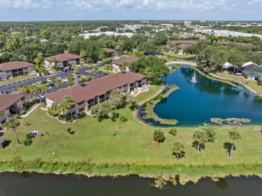 19505 QUESADA AVENUE #107 Port Charlotte, FL 33948