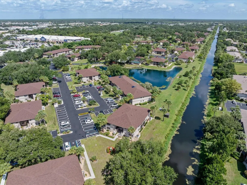 19505 QUESADA AVENUE #107 Port Charlotte, FL 33948
