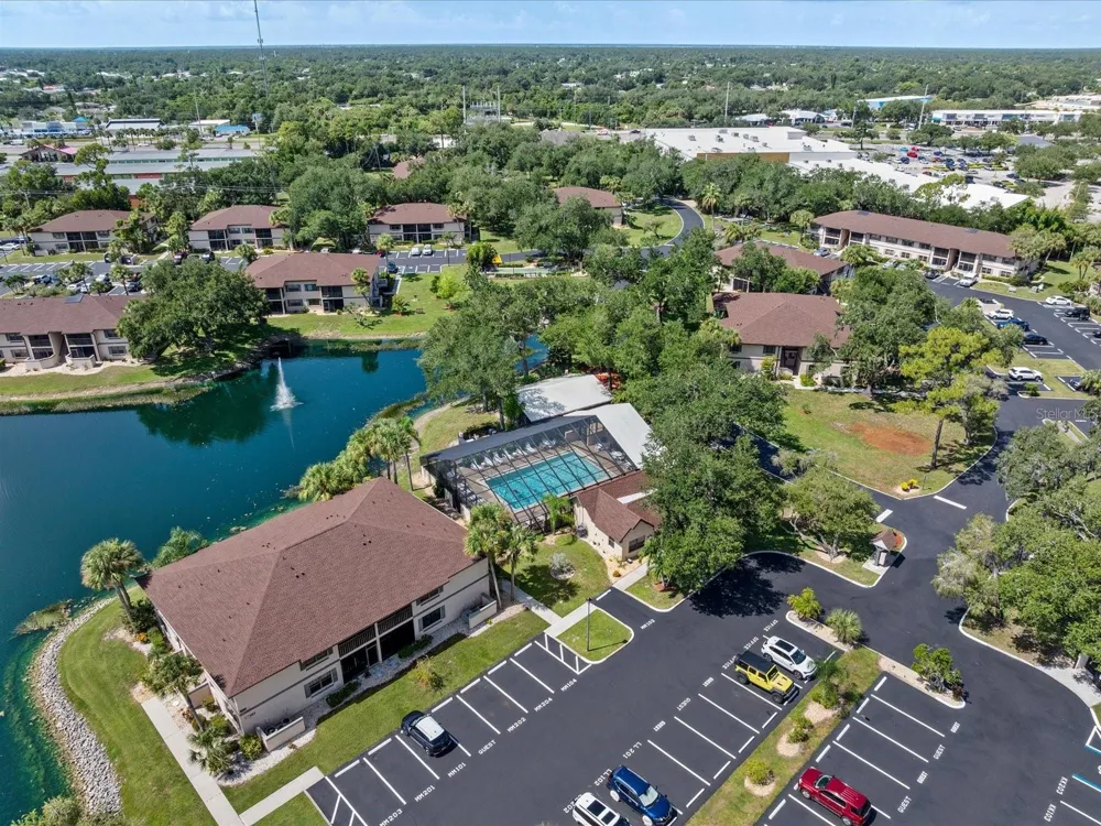 19505 QUESADA AVENUE #107 Port Charlotte, FL 33948