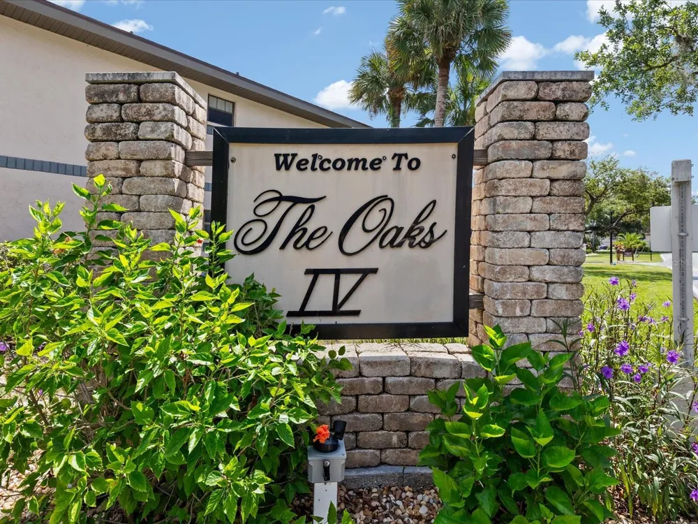 19505 QUESADA AVENUE #107 Port Charlotte, FL 33948