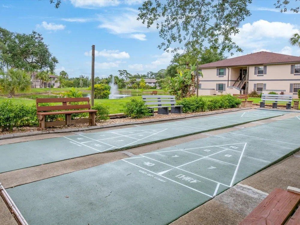 19505 QUESADA AVENUE #107 Port Charlotte, FL 33948