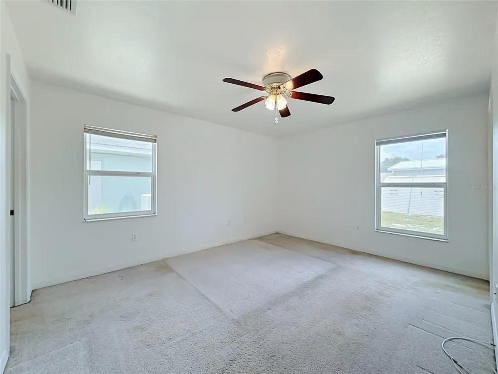 4245 NANDINA STREET Lake Wales, FL 33898