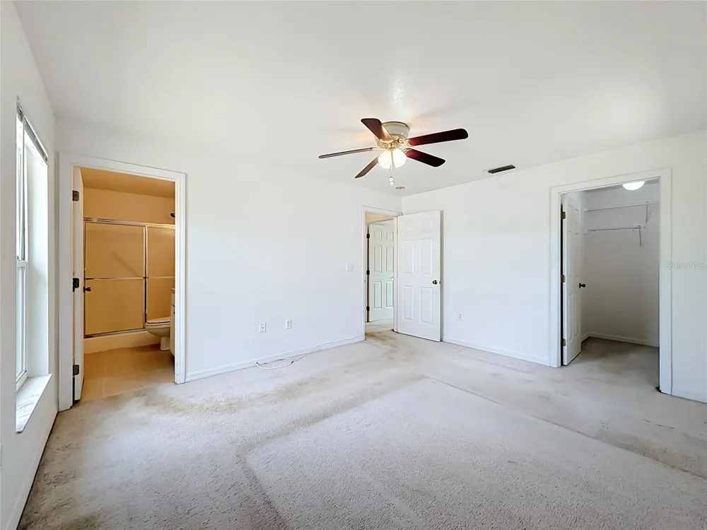 4245 NANDINA STREET Lake Wales, FL 33898