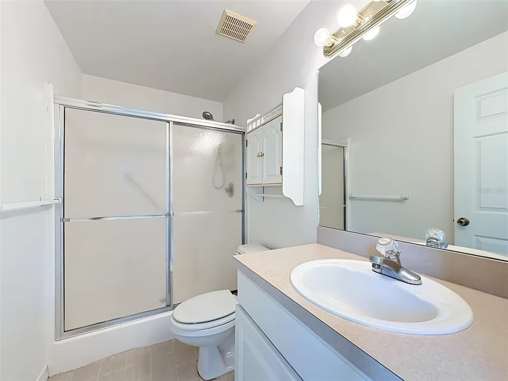 4245 NANDINA STREET Lake Wales, FL 33898