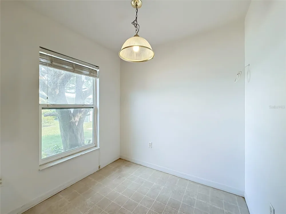4245 NANDINA STREET Lake Wales, FL 33898