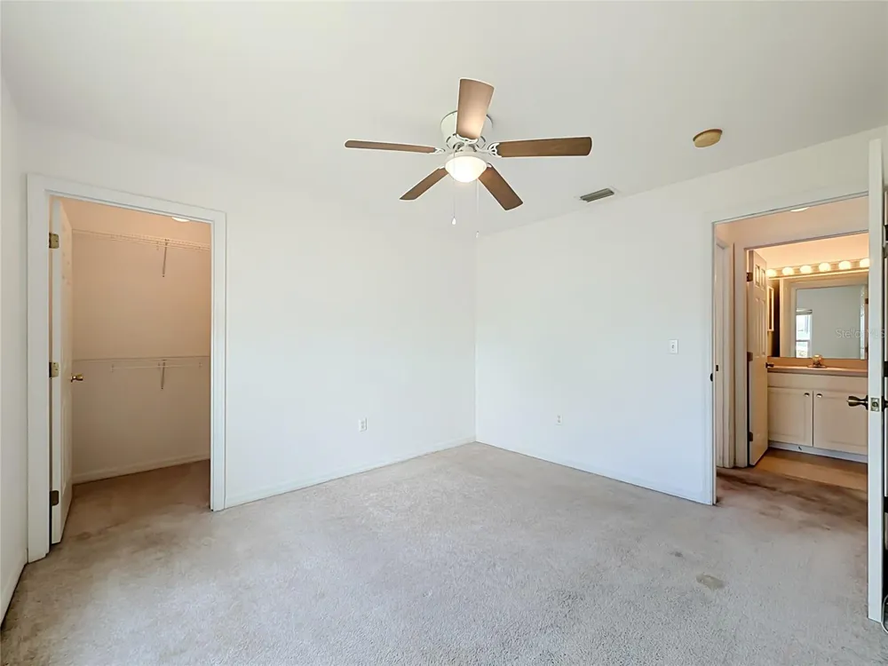 4245 NANDINA STREET Lake Wales, FL 33898