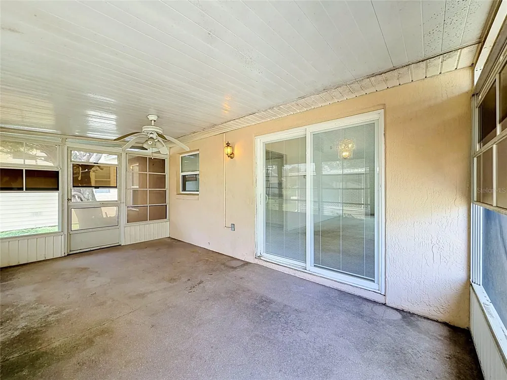 4245 NANDINA STREET Lake Wales, FL 33898