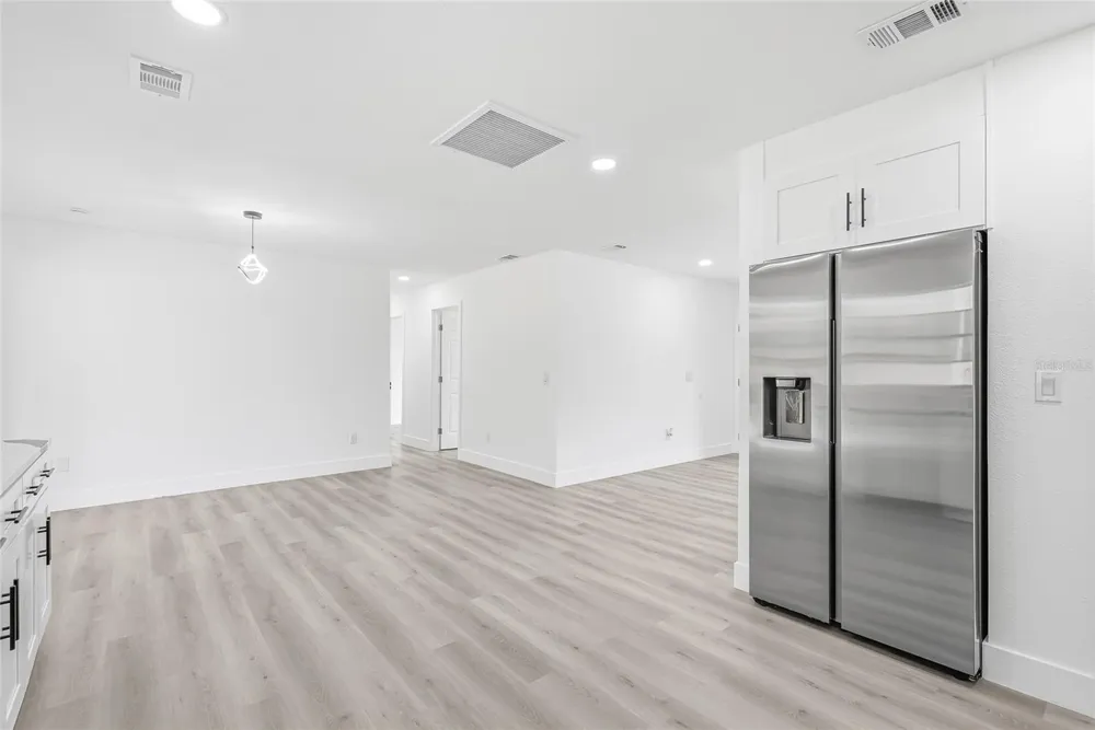 5300 TOWER STREET Dade City, FL 33523