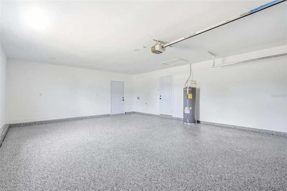 5300 TOWER STREET Dade City, FL 33523