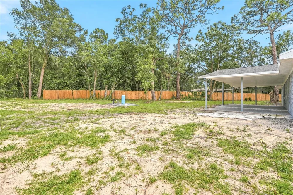 5300 TOWER STREET Dade City, FL 33523
