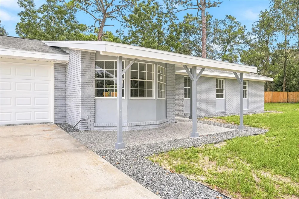 5300 TOWER STREET Dade City, FL 33523