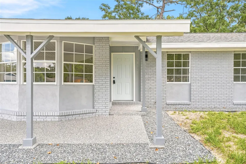 5300 TOWER STREET Dade City, FL 33523