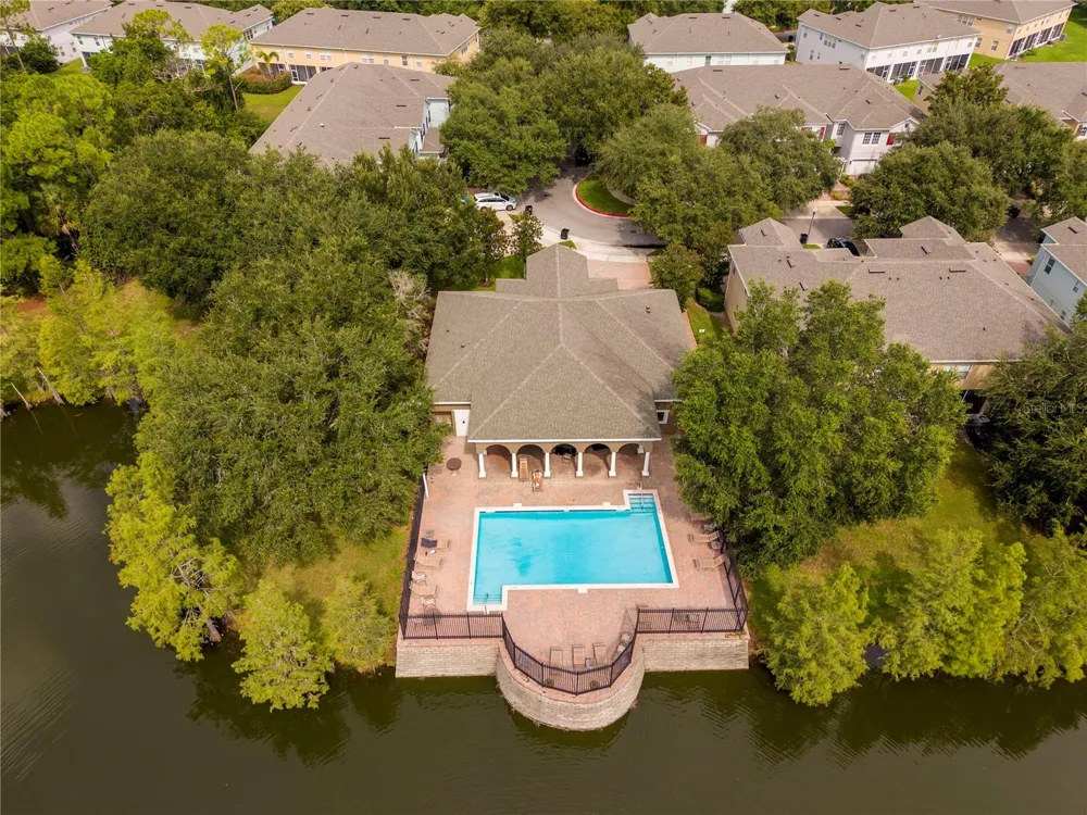 5827 STRADA CAPRI WAY Orlando, FL 32835