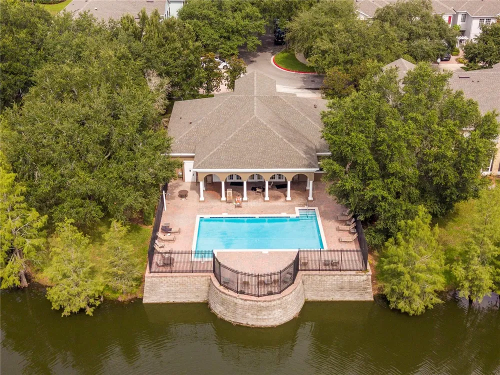 5827 STRADA CAPRI WAY Orlando, FL 32835