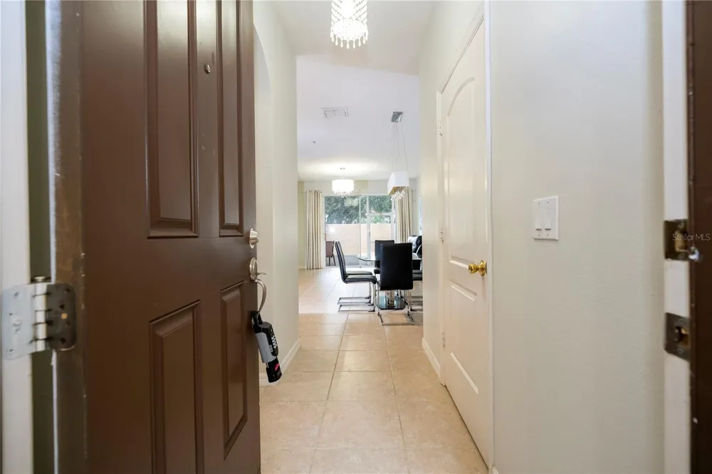 5827 STRADA CAPRI WAY Orlando, FL 32835