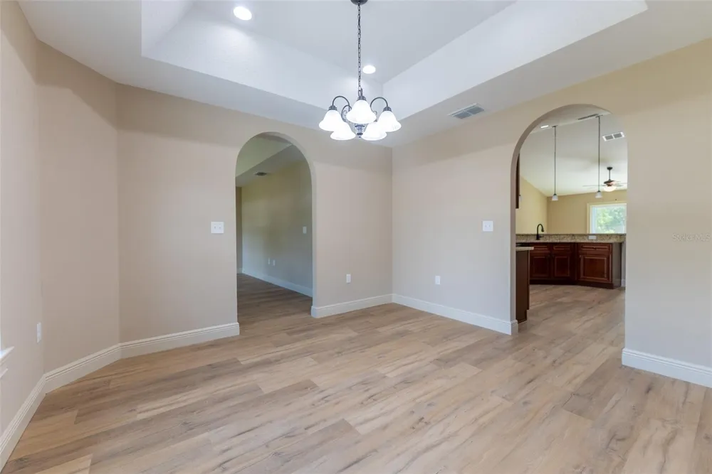 12190 SW 91ST LANE Dunnellon, FL 34432